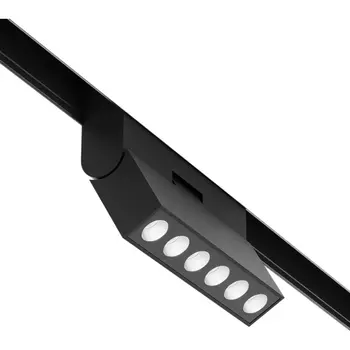 Трековый светильник Maytoni