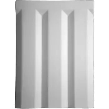 Триглиф Европласт