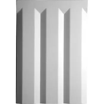 Триглиф Европласт