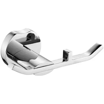 Тройной крючок CeramaLux