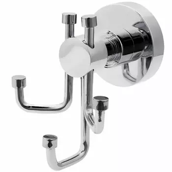 Тройной крючок Fora