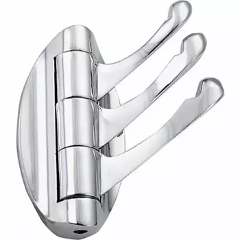 Тройной крючок Frap