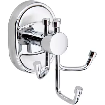 Тройной крючок Frap