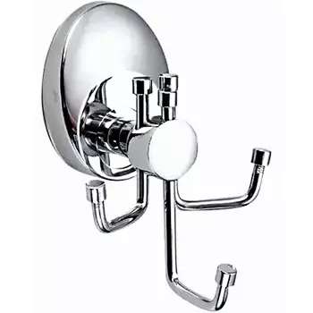 Тройной крючок Frap