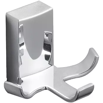 Тройной крючок Frap