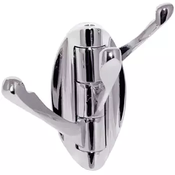 Тройной крючок Haiba