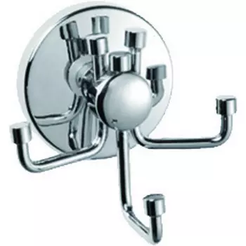 Тройной крючок Haiba