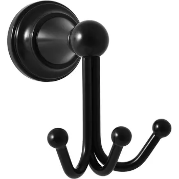 Тройной крючок Rav Slezak