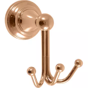 Тройной крючок Rav Slezak