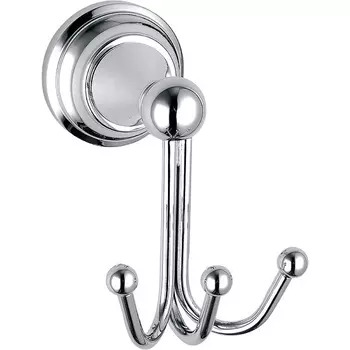 Тройной крючок Rav Slezak