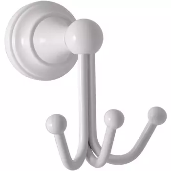 Тройной крючок Rav Slezak