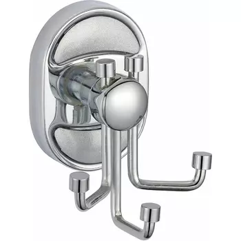 Тройной крючок Viko