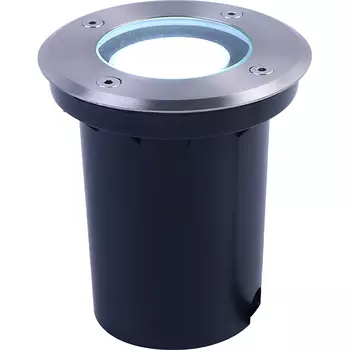 Тротуарный светильник Artelamp