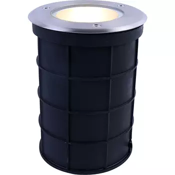 Тротуарный светильник Artelamp