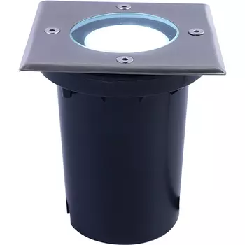 Тротуарный светильник Artelamp