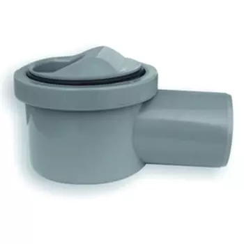 Труба для слива сифона PlastBrno