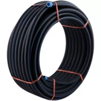 Труба Джилекс