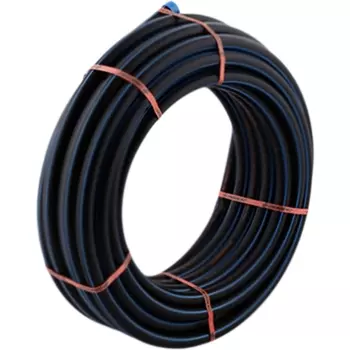 Труба Джилекс