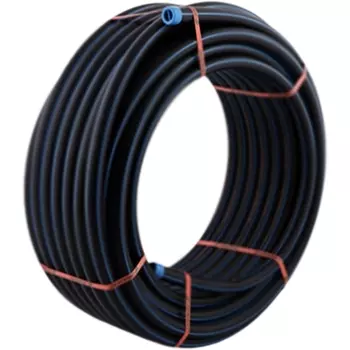 Труба Джилекс