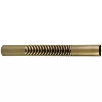 Труба гибкая Veragio