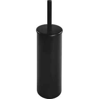 Ершик для унитаза Bemeta