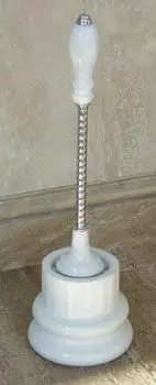 Туалетный ершик Devon&amp;Devon