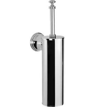 Туалетный ёршик TW