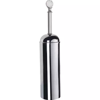 Туалетный ёршик TW