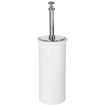 Туалетный ёршик TW