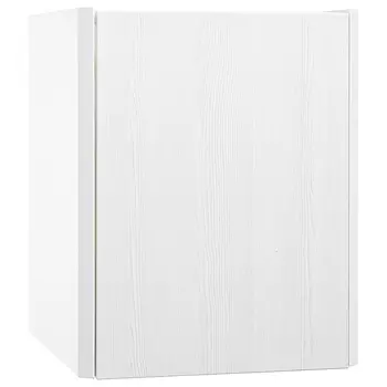 Тумба Акватон