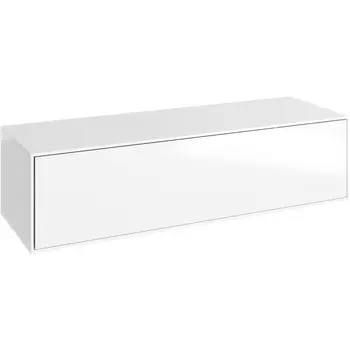 Тумба Aqwella 5 Stars