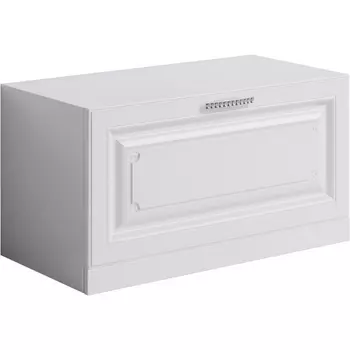 Тумба Aqwella 5 Stars