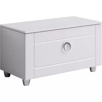 Тумба Aqwella 5 Stars