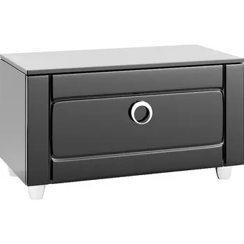 Тумба Aqwella 5 Stars