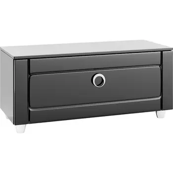 Тумба Aqwella 5 Stars