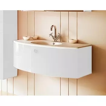 Тумба под раковину Astra Form