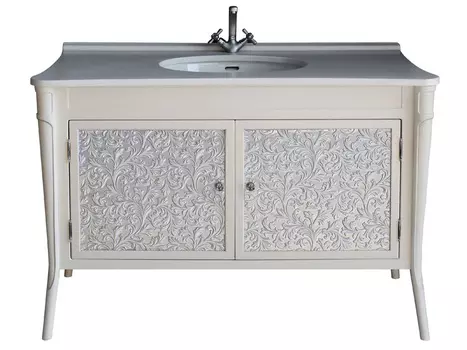 Тумба Атолл