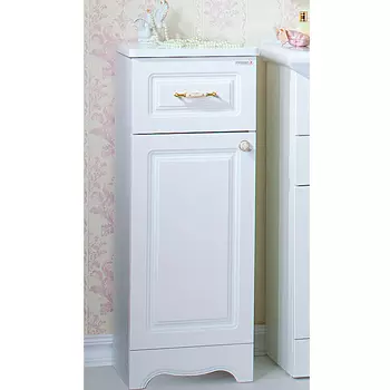 Тумба Бриклаер