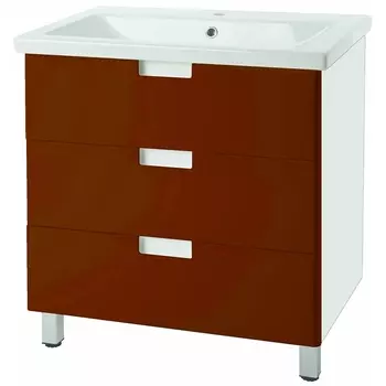 Тумба под раковину Bellezza