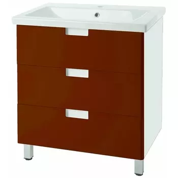 Тумба под раковину Bellezza