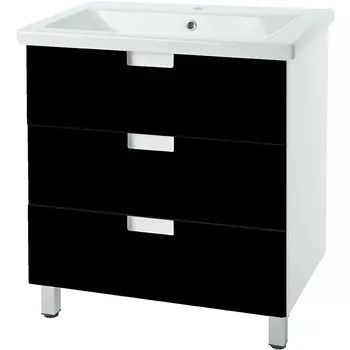 Тумба под раковину Bellezza