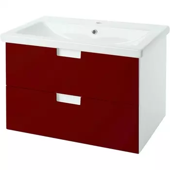 Тумба под раковину Bellezza