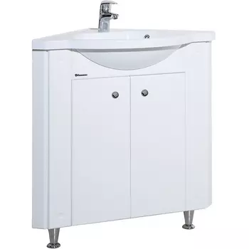 Тумба c раковиной Bellezza