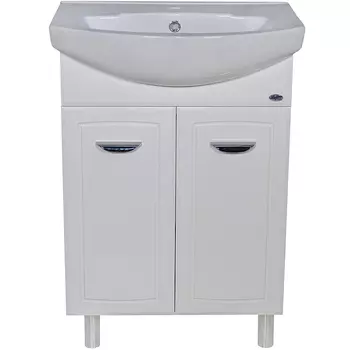 Тумба под раковину Bellezza