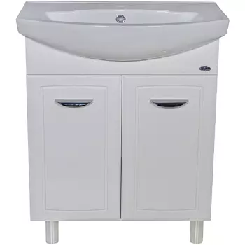 Тумба под раковину Bellezza