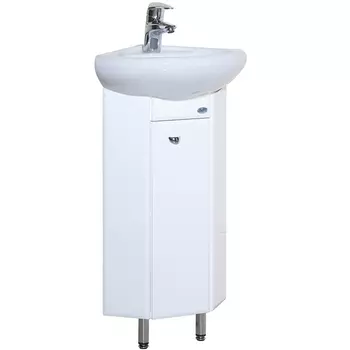 Тумба под раковину Bellezza