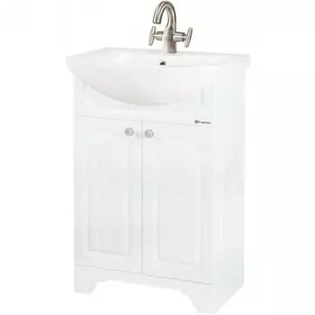 Тумба c раковиной Bellezza