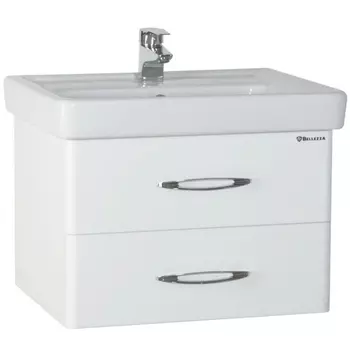 Тумба под раковину Bellezza