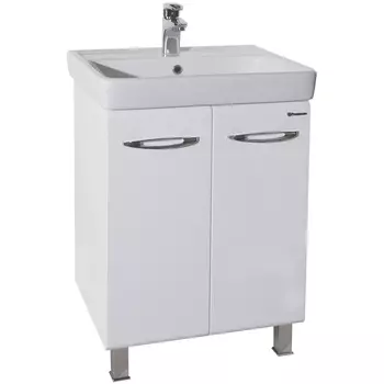 Тумба под раковину Bellezza