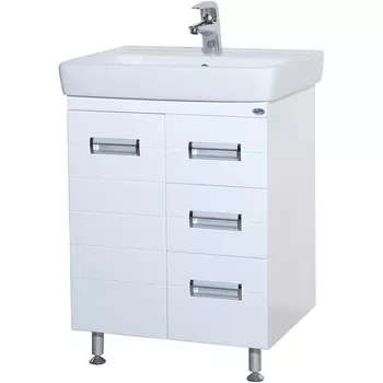 Тумба под раковину Bellezza